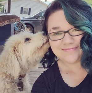 Meet your Posher, Angel